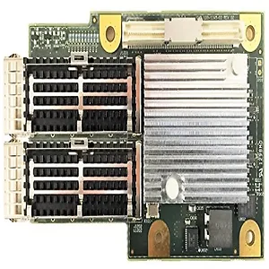 T580-OCP