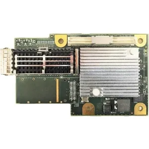 T61100-OCP