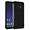 Mobileistic Traveler Samsung Galaxy S9 Plus Black &