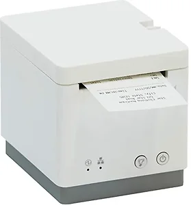 39652010 | Star Micronics MC-PRINT2 THERMAL 2IN CUTTER