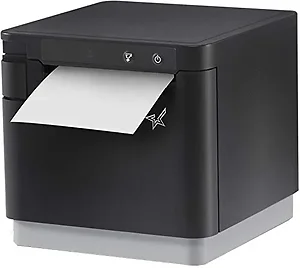 39651110 | Star Micronics MC-PRINT3 THERMAL 3IN CUTTER