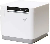 STAR MICRONICS-39651210