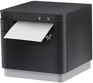 39651310 | Star Micronics MC-PRINT3 Thermal 3-Inch Cutter