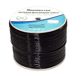 Premiertek-FOD-CAT5E-1KFT