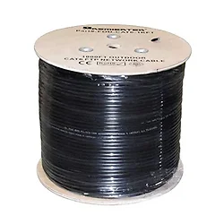 Premiertek-FOD-CAT6-1KFT