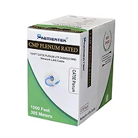 Premiertek-CMP-CAT5E-1K-BL