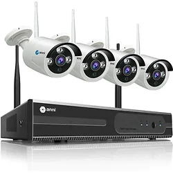 Premiertek-AN-KV04-A04