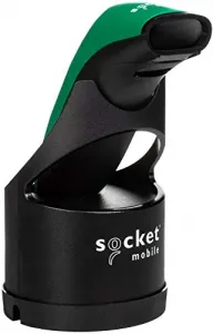 Socket CX3446-1909 Scan S740 2d Barcode