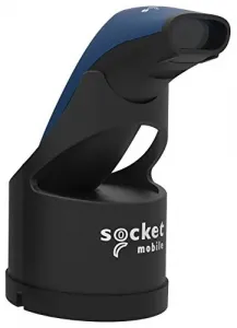 Socket CX3448-1911 Scan S740 2d Barcode