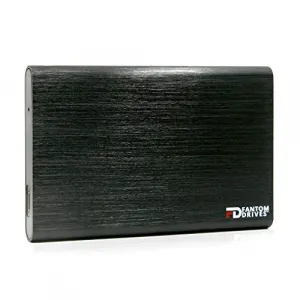 Micronet CSD480B-M Gforce 3.1 480gb External Ssd