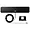 Ato DIGITAL INDOOR ANTENNA VERTICAL