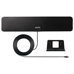 Ato DIGITAL INDOOR ANTENNA VERTICAL