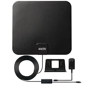 ANTV0004 | Ato DIGITAL INDOOR ANTENNA SQUARE