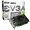 02G-P3-2738-KR | Imsourcing NVIDIA GeForce GT 730 2GB GDDR3