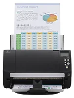 IMSOURCING-PA03670-B055