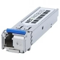 NETPATIBLES-AR-SFP-10G-LR-NP
