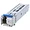 AR-SFP-10G-LR-NP | Netpatibles 10GBASE-LR SFP+ SMF LC