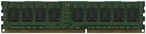 49Y1418 | Ibm Lenovo 16GB DDR3L ECC Registered RAM Module