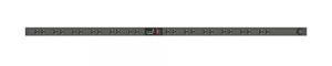 Vertiv VP8830 Geist Pdu Monitoring 20a 120v 24 C13 Outlets