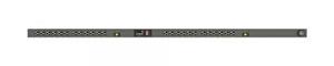 Liebert VP8932 Vertiv Geist Pdu Switched Lvl