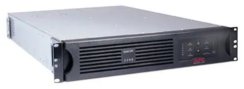 Imsourcing SUA2200RM2U Apc Smart-ups 2200va Rackmount