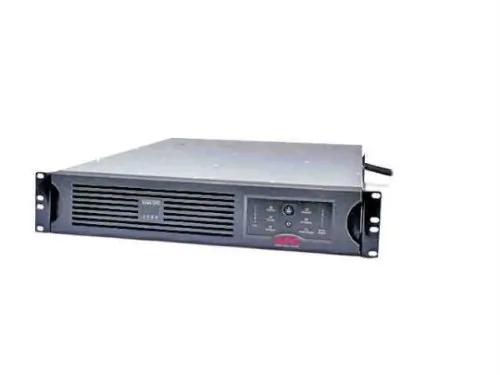 Imsourcing SUA2200RM2U Apc Smart-ups 2200va Rackmount