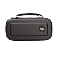 CTA DIGITAL-SWI-HTCS