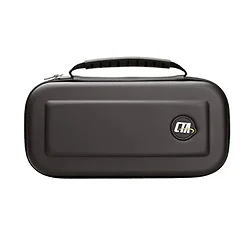 CTA DIGITAL-SWI-HTCS