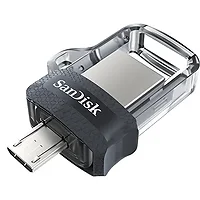 SanDisk-SDDD3-128G-A46