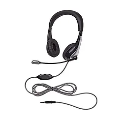 CALIFONE-1025MT