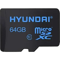 Hyundai-SDC64GU1-10PK