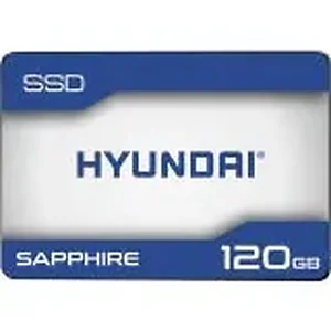C2S3T/120G-10PK | Hyundai 10PK 120GB SSD SATA III TLC