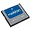 MEM-CF-256U512MB-NP | Netpatibles High-Performance 256MB