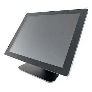 Pos-x EVO-TP6D-F8HN 15in J1900 8gb 500gb No Os