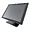 EVO-TP6D-P4WF | Pos-x 15-inch Pentium Laptop with 4GB RAM