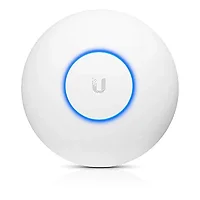 Ubiquiti-UAP-XG-US
