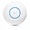 UAP-XG-US | Ubiquiti Unifi Enterprise WiFi Access Point for