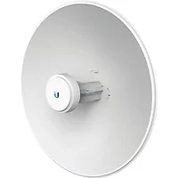 Ubiquiti-PBE-2AC-400-US