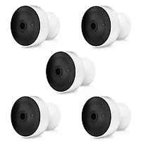 Ubiquiti-UVC-G3-MICRO-5