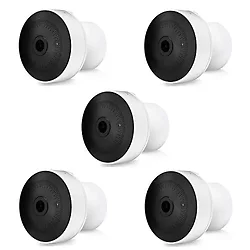 Ubiquiti-UVC-G3-MICRO-5