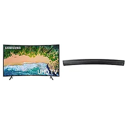 SAMSUNG-UN55NU7300FXZA