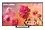 QN75Q9FNAFXZA | Samsung 75-Inch Q9F QLED TV with HDR Elite