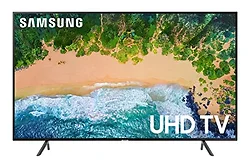 SAMSUNG-UN75NU7100FXZA/B