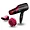 Panasonic NANOE Moisture Infuse Hair Dryer with Advanced