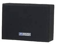 AmpliVox-S1201