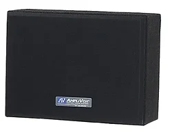 AmpliVox-S1201