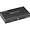 VX-HDMI-HDIP-TX | Black & Decker MEDIACENTO HD IP Extender