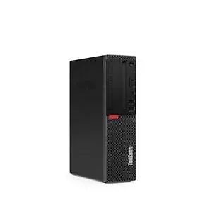 10SJ000PUS | Lenovo M920S Windows 10 Pro, Intel i5, 8GB