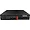 10T7002FUS | Lenovo M720q Tiny PC, Windows 10 Pro, i7, 8GB