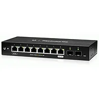 Ubiquiti-ES-10X